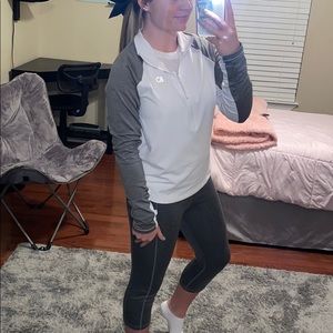 Aeropostale 3 peice outfit